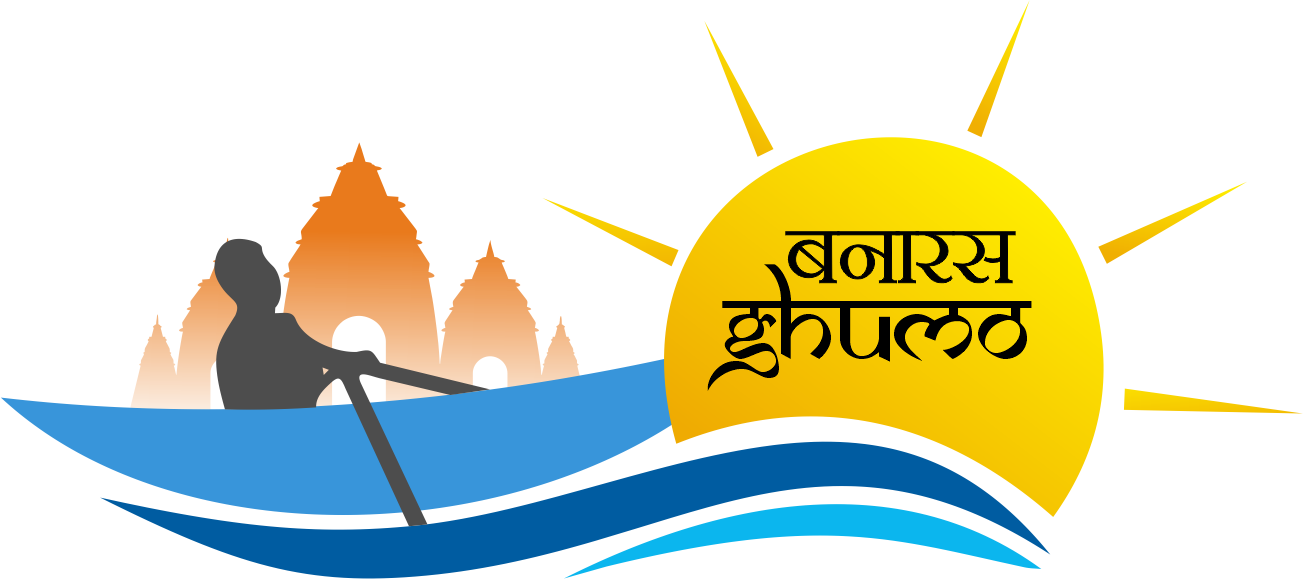 Banaras Hindu University logo | Banaras hindu university, Medical student  study, University logo